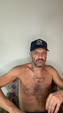 Snapshot of french_solo_X chatting on June 2026 06:03:02 AM french solo X online show from June 2026 06:03:02 AM