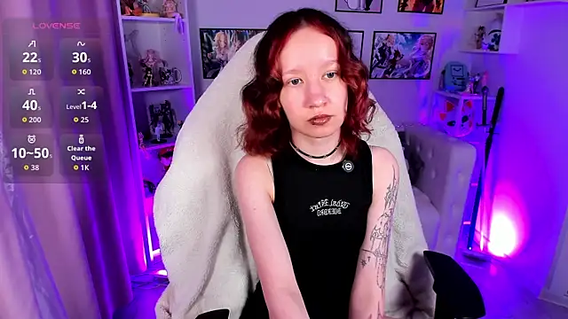 Mi Mi Mia online show from June 2026 11:59:02 AM