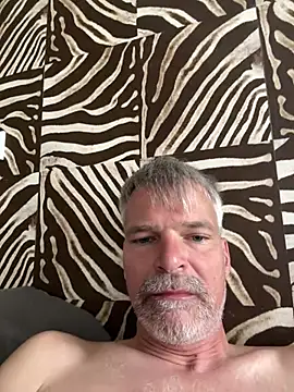 Snapshot of Thor-82 chatting on May 2026 09:09:01 AM Thor-82 online show from May 2026 09:09:01 AM