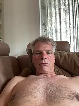 Snapshot of Thor-82 chatting on May 2026 07:46:02 AM Thor-82 online show from May 2026 07:46:02 AM