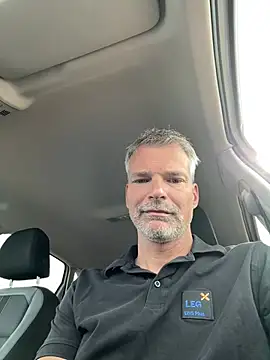 Snapshot of Thor-82 chatting on June 2026 07:19:02 AM Thor-82 online show from June 2026 07:19:02 AM