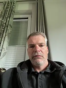 Snapshot of Thor-82 chatting on May 2026 05:49:01 AM Thor-82 online show from May 2026 05:49:01 AM