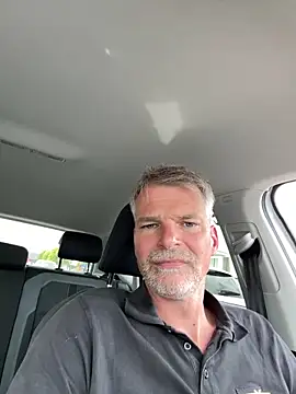 Snapshot of Thor-82 chatting on June 2026 12:16:02 PM Thor-82 online show from June 2026 12:16:02 PM