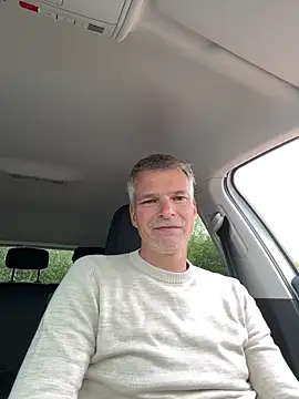 Snapshot of Thor-82 chatting on May 2026 08:50:02 AM Thor-82 online show from May 2026 08:50:02 AM