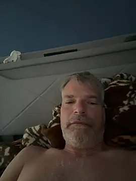 Snapshot of Thor-82 chatting on May 2026 03:39:01 AM Thor-82 online show from May 2026 03:39:01 AM