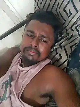 sapumalhettiarachchi12 online show from May 2026 09:14:01 AM