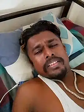 sapumalhettiarachchi12 online show from May 2026 05:23:02 AM