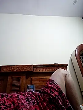 Hot-Mallika2 online show from May 2026 08:50:02 AM