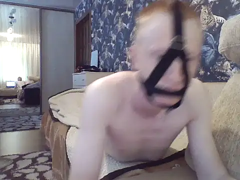 BarefootBondage69 online show from June 2026 07:41:02 AM