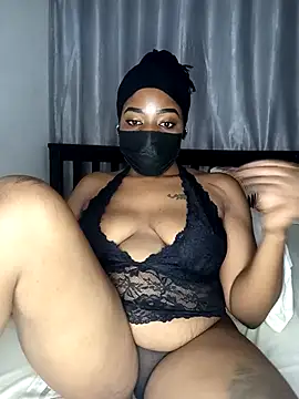 Sasha304  online show from May 2026 02:20:02 PM