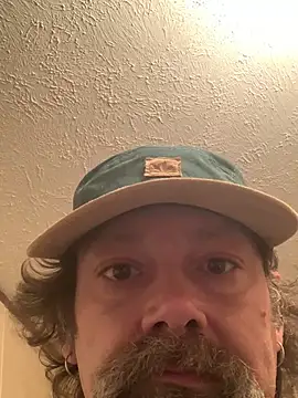 jay42058d online show from August 2026 05:14:02 AM