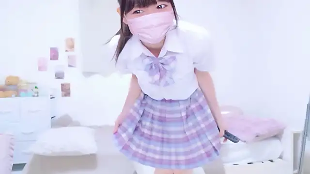  KIKIch  online show from June 2026 07:53:01 AM