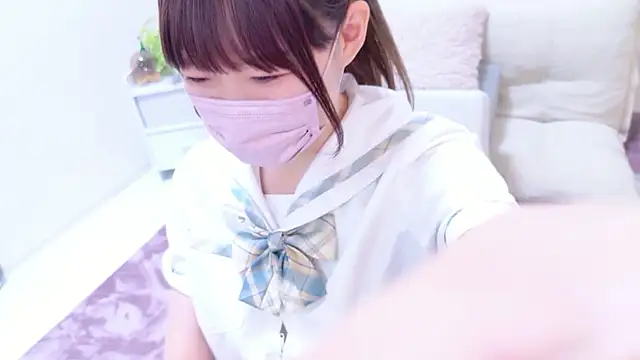  KIKIch  online show from June 2026 03:40:02 AM