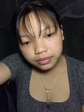 Cham-py online show from May 2026 12:14:01 AM