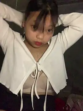 Cham-py online show from May 2026 01:03:01 AM