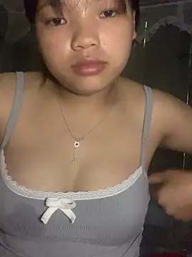 Cham-py online show from May 2026 01:57:01 AM