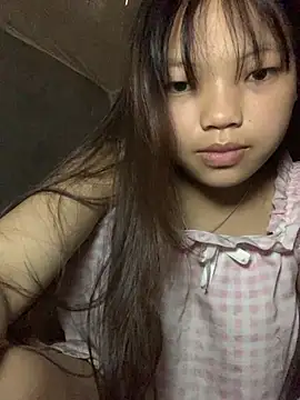 Cham-py online show from May 2026 01:16:02 AM