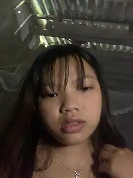 Cham-py online show from May 2026 02:53:01 AM