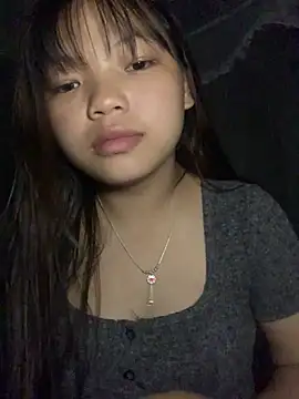 Cham-py online show from May 2026 01:53:02 AM