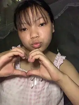 Cham-py online show from May 2026 01:59:03 AM