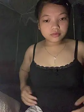 Cham-py online show from June 2026 01:03:01 AM
