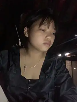 Cham-py online show from May 2026 01:09:02 AM