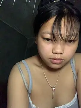 Cham-py online show from May 2026 12:07:02 AM