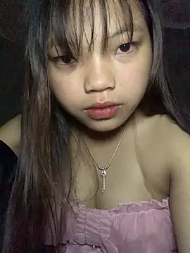 Cham-py online show from May 2026 01:51:02 AM