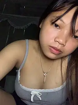 Cham-py online show from May 2026 01:48:01 AM