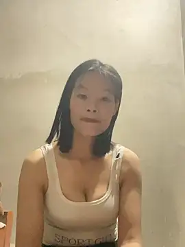 Zuzu sexy online show from May 2026 08:01:01 AM