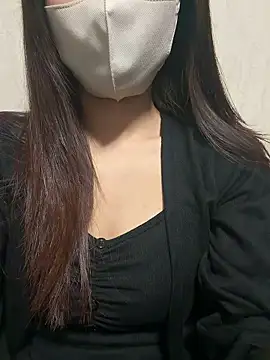 Erika  xx online show from May 2026 12:52:01 PM
