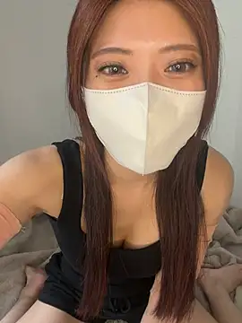 Erika  xx online show from June 2026 06:19:02 AM
