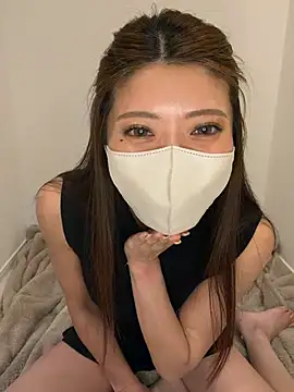 Erika  xx online show from May 2026 09:58:02 AM