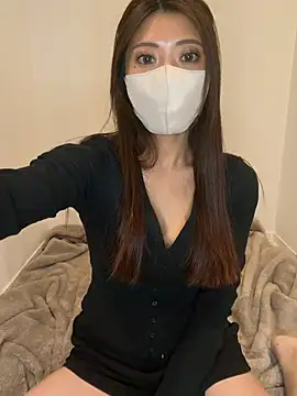 Erika  xx online show from May 2026 09:52:02 AM