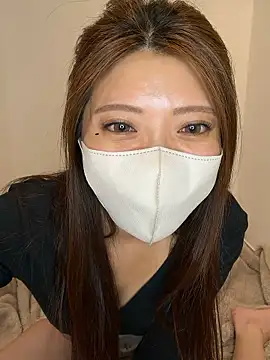 Erika  xx online show from May 2026 10:03:02 AM