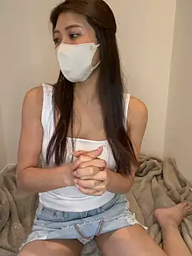 Erika  xx online show from May 2026 09:40:01 AM