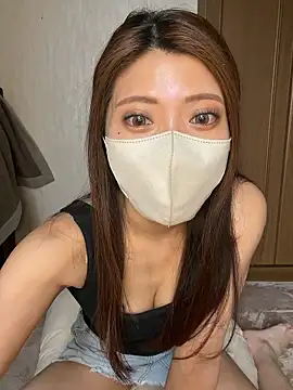 Erika  xx online show from May 2026 02:09:02 AM