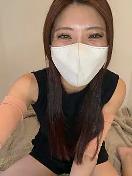 Erika  xx online show from June 2026 09:25:02 AM