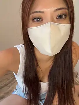 Erika  xx online show from June 2026 05:52:01 AM