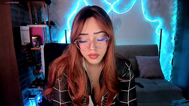 liz martins1 online show from May 2026 02:08:01 AM