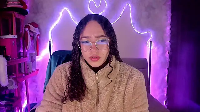 liz martins1 online show from August 2026 03:33:01 AM