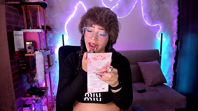 liz martins1 online show from May 2026 01:56:02 AM