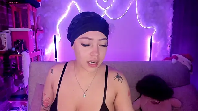 liz martins1 online show from June 2026 02:02:02 AM