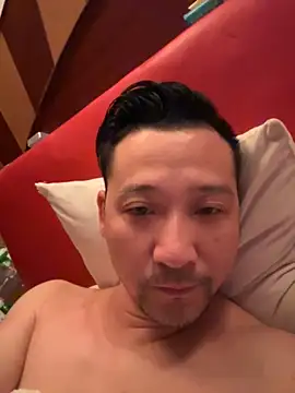 semir-xin online show from May 2026 02:57:01 AM