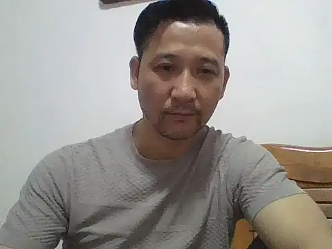 semir-xin online show from May 2026 06:02:02 PM
