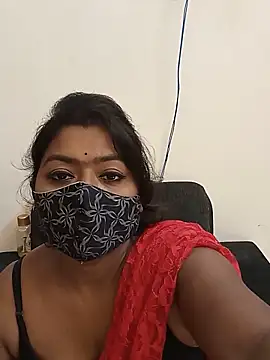 Sumona darlinh online show from May 2026 07:30:02 AM