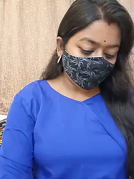 Sumona darlinh online show from June 2026 07:35:01 AM