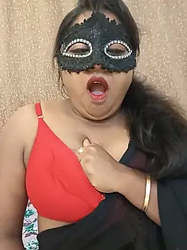 Sumona darlinh online show from June 2026 06:35:01 AM