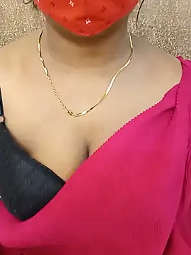 Sumona darlinh online show from June 2026 08:09:01 AM