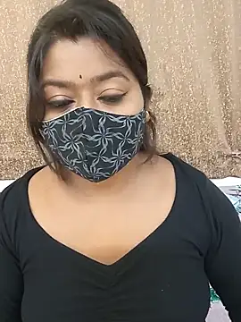 Sumona darlinh online show from June 2026 06:18:02 AM